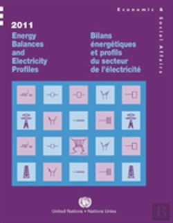 Bertrand.pt - 2011 Energy Balances And Electricity Profiles