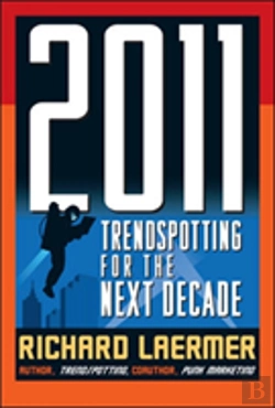 Bertrand.pt - 2011