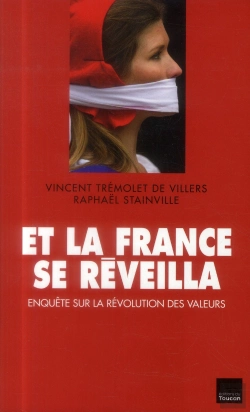 Bertrand.pt - 2012-2013 L'Annee Qui A Change La Droite