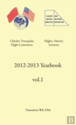 Bertrand.pt - 2012-2013 Yearbook