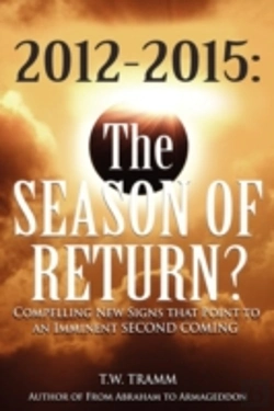 Bertrand.pt - 2012-2015: The Season Of Return?