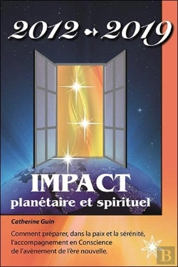 Bertrand.pt - 2012 - 2019 - Impact Planetaire Et Spirituel