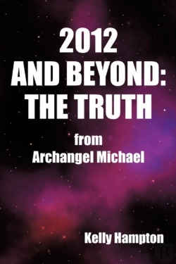 Bertrand.pt - 2012 And Beyond