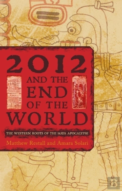 Bertrand.pt - 2012 And The End Of The World