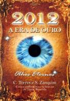 2012