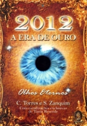 2012