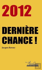 2012 Dernière Chance