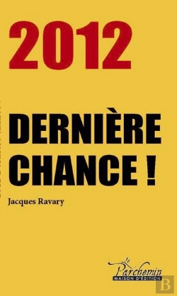 Bertrand.pt - 2012 Dernière Chance