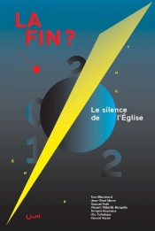 2012, Le Silence De L'Église