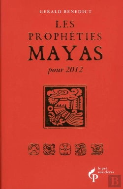 Bertrand.pt - 2012 Les Propheties Maya