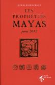 2012 Les Propheties Maya