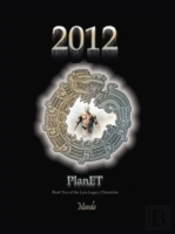 2012