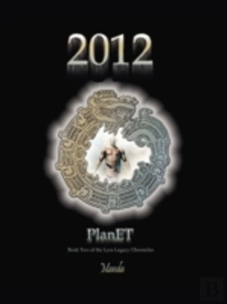 Bertrand.pt - 2012