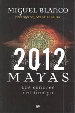 Bertrand.pt - 2012 Mayas