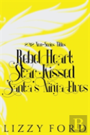 2012 Non-Series Titles