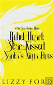 2012 Non-Series Titles