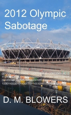 Bertrand.pt - 2012 Olympic Sabotage