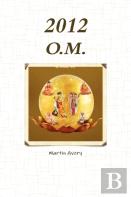 2012 O.M.