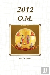2012 O.M.