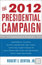 2012 Presidential Campaign