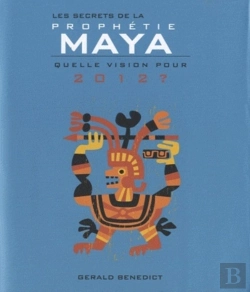 Bertrand.pt - 2012 Propheties Maya