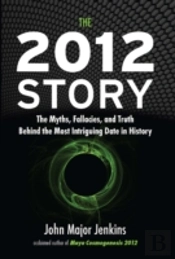 2012 Story