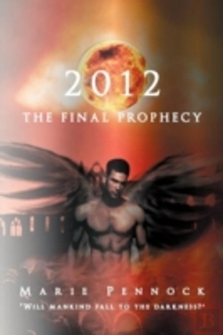 Bertrand.pt - 2012 The Final Prophecy