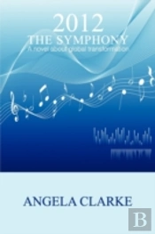 2012 The Symphony