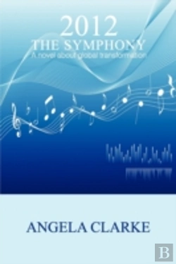 Bertrand.pt - 2012 The Symphony