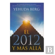 2012 Y Mas Alla