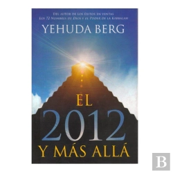 Bertrand.pt - 2012 Y Mas Alla