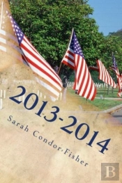 2013-2014