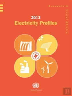 Bertrand.pt - 2013 Electricity Profiles