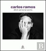2013: Personal Works