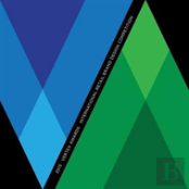 2013 Vertex Awards