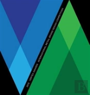 2013 Vertex Awards
