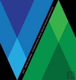Bertrand.pt - 2013 Vertex Awards