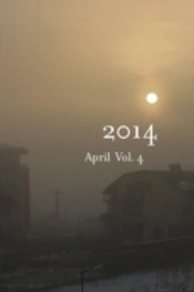 2014 April Vol. 4