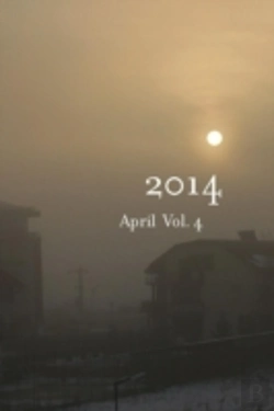 Bertrand.pt - 2014 April Vol. 4