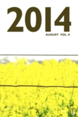 Bertrand.pt - 2014 August Vol. 8