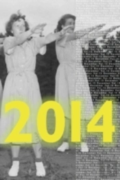 2014 December Vol. 12