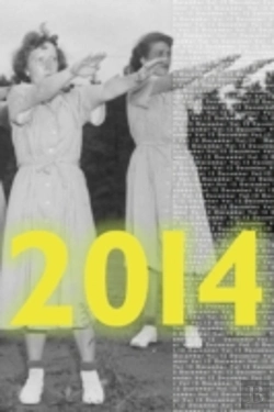 Bertrand.pt - 2014 December Vol. 12
