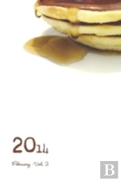 2014 February Vol. 2