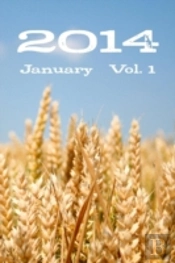 2014 January Vol. 1