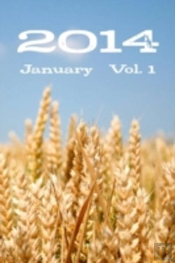 Bertrand.pt - 2014 January Vol. 1