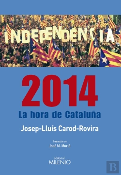 Bertrand.pt - 2014