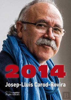 Bertrand.pt - 2014
