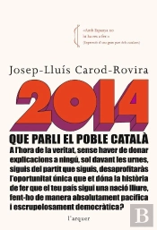 2014