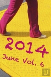 2014 June Vol. 6