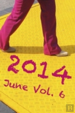 Bertrand.pt - 2014 June Vol. 6